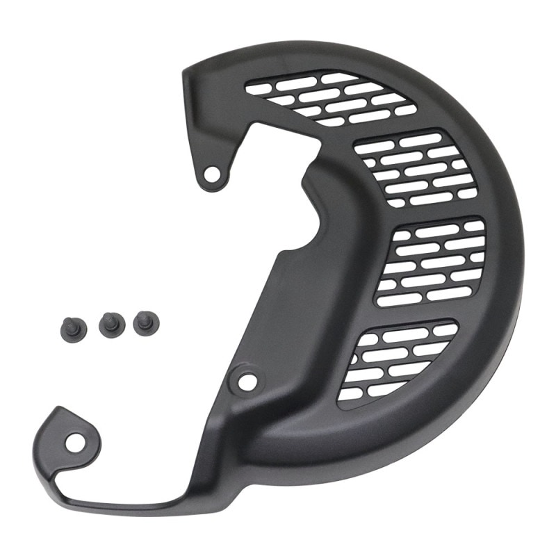 ���������֡�JA60���ѡ��Ĥ�ä��֥�å����ե���ȥ֥졼���ǥ��������С���B����