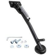 �ѥ�����ɥ������  NISHIMOTO ��NK-167�� �ϥ󥿡����� CT125�ѡ�JA55 JA65