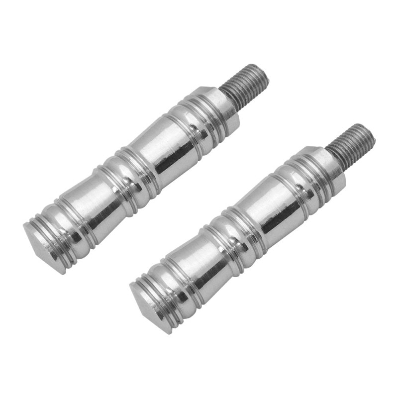 C105��CD105��CA100 �ʤ��ѡ������󥰥������ѡ��ꥢ���ƥåס�TYPE F-21