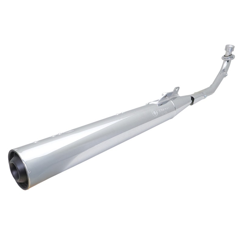 ����100EX���������֡�HA06)���佤�ѥޥե顼