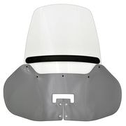 ������ �����ѡ����֡���JA07�ץ����ѡۡ�������ɥ�����ɡ�SC03P-PC