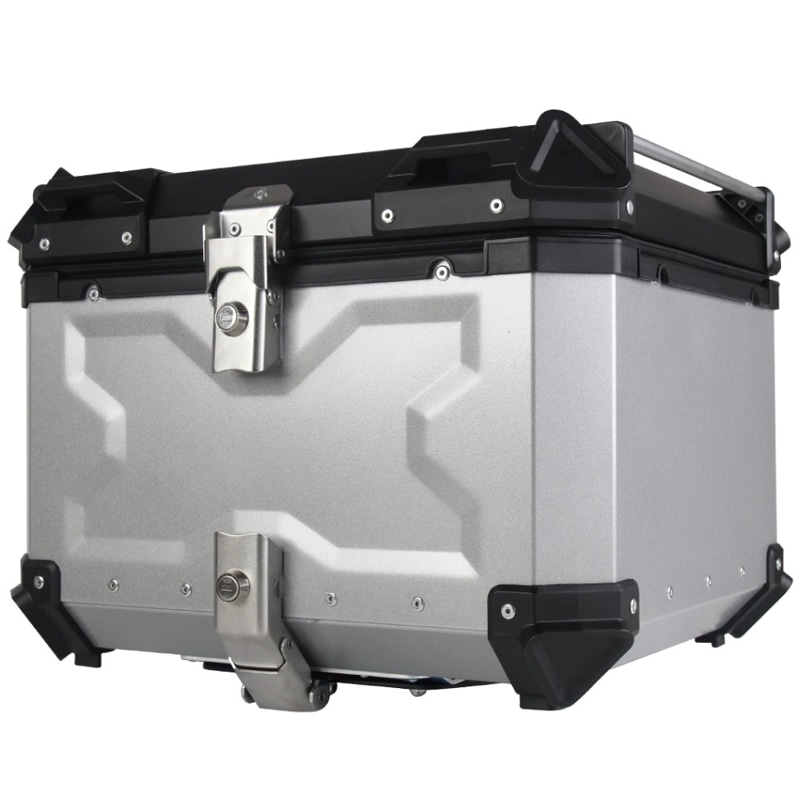 �ꥢ�ܥå��� �ȥåץ����� ������ 55L �ڥ���С��ۥ��� �ϥ󥿡����� CT125 ���������� �Х��� ����� �ϡ��ɥ����� �ѡ��� �������� �����ѡ����� 50 70 90 PCX 125 150