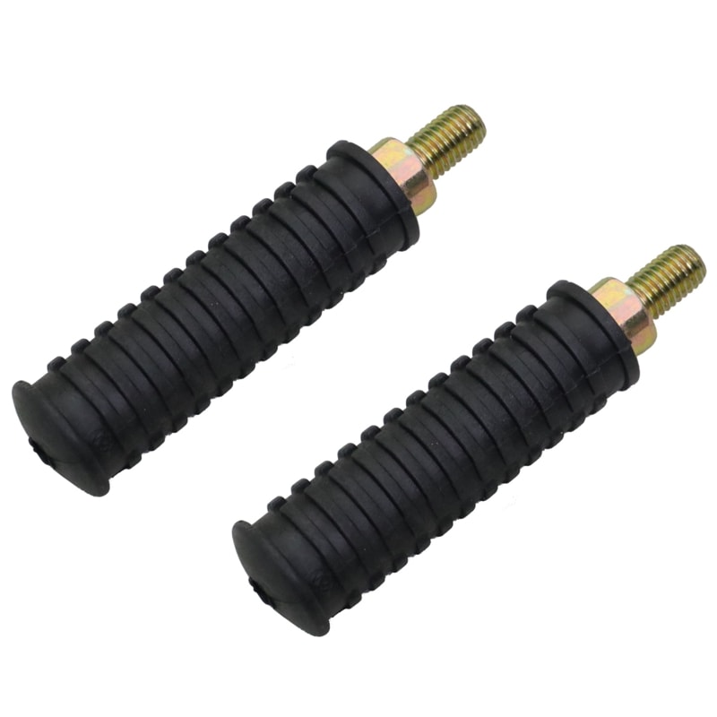 C105CD105CA100 ʤѡ󥰥ѡꥢƥåסTYPE F-22