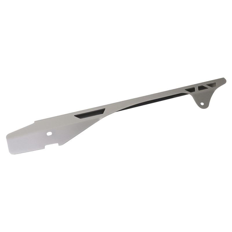 ��B���ʡۥ���ߥ������󥫥С����ڥ��졼�� JA59 JA10 JA44 JA42 AA07 AA09 ����������(JA10 JA45 JA60)��