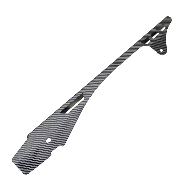 Bʡۥߥ󥫥Сڥܥ JA59 JA10 JA44 JA42 AA07 AA09 (JA10 JA45 JA60)