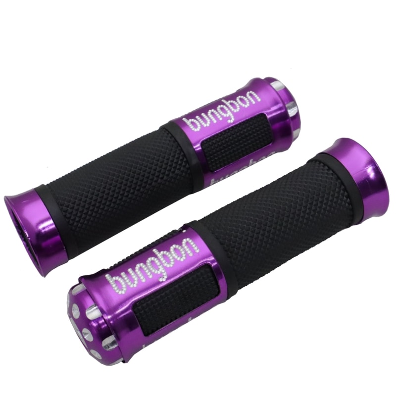 ߡ॰åסѡ֡ѡʺåȡ