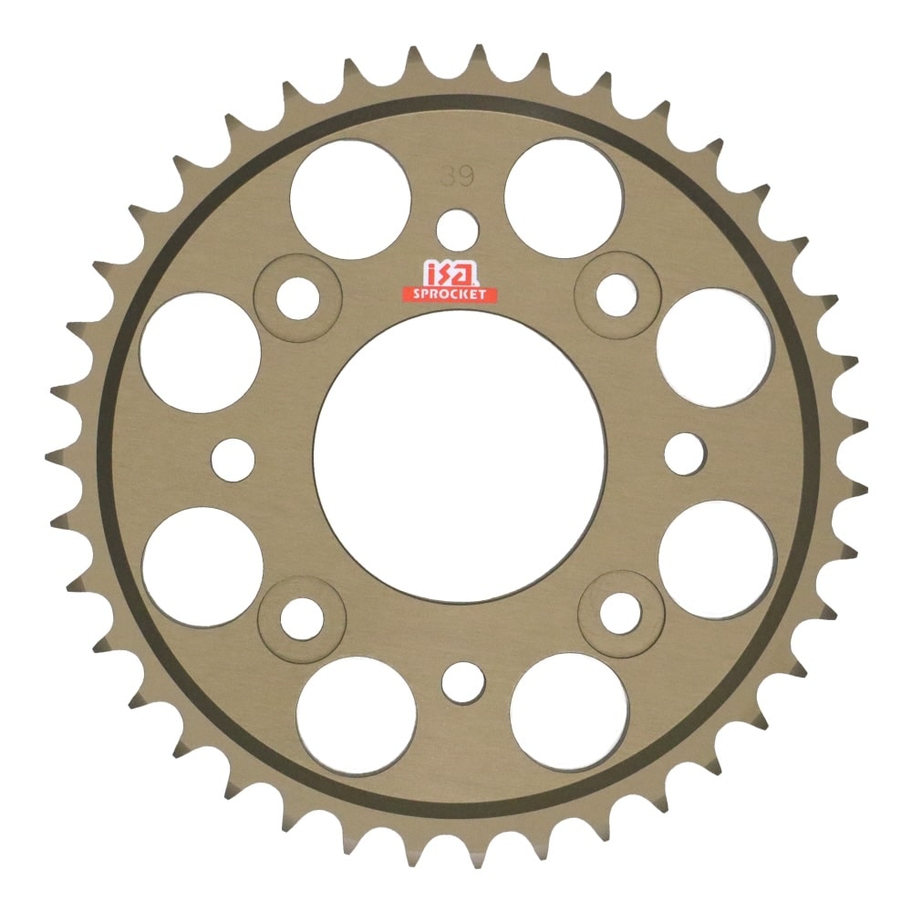 その他 HIMA 000000003248_BlY7nXT.jpg