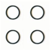 ߴʡ4ĥåȡ䥹ѡ JA59 JA44 AA09  JA45 JA60 AA06 ѡPro JA42 JA61 AA07 󥫡 ѥå4ĥåȡ33407-GGL-J01 ߴ