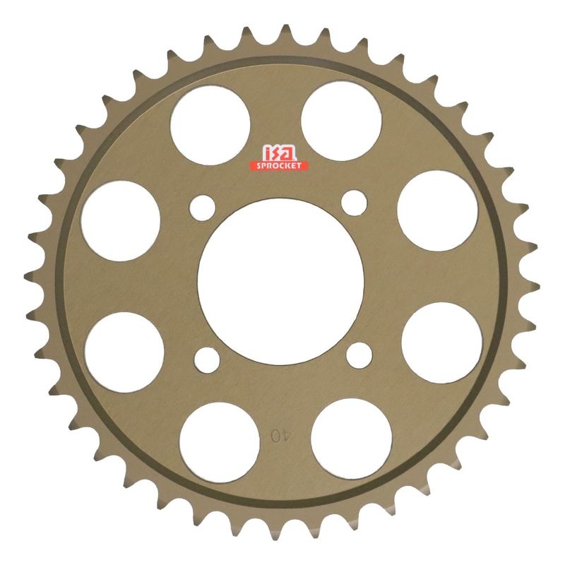 ISAʥ˥ߥꥢץåȡ420 40Tǥå   ȥ륫 ȥ꡼