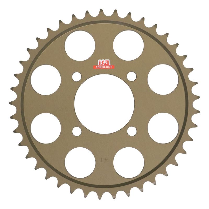 ISAʥ˥ߥꥢץåȡ420 41Tǥå   ȥ륫 ȥ꡼