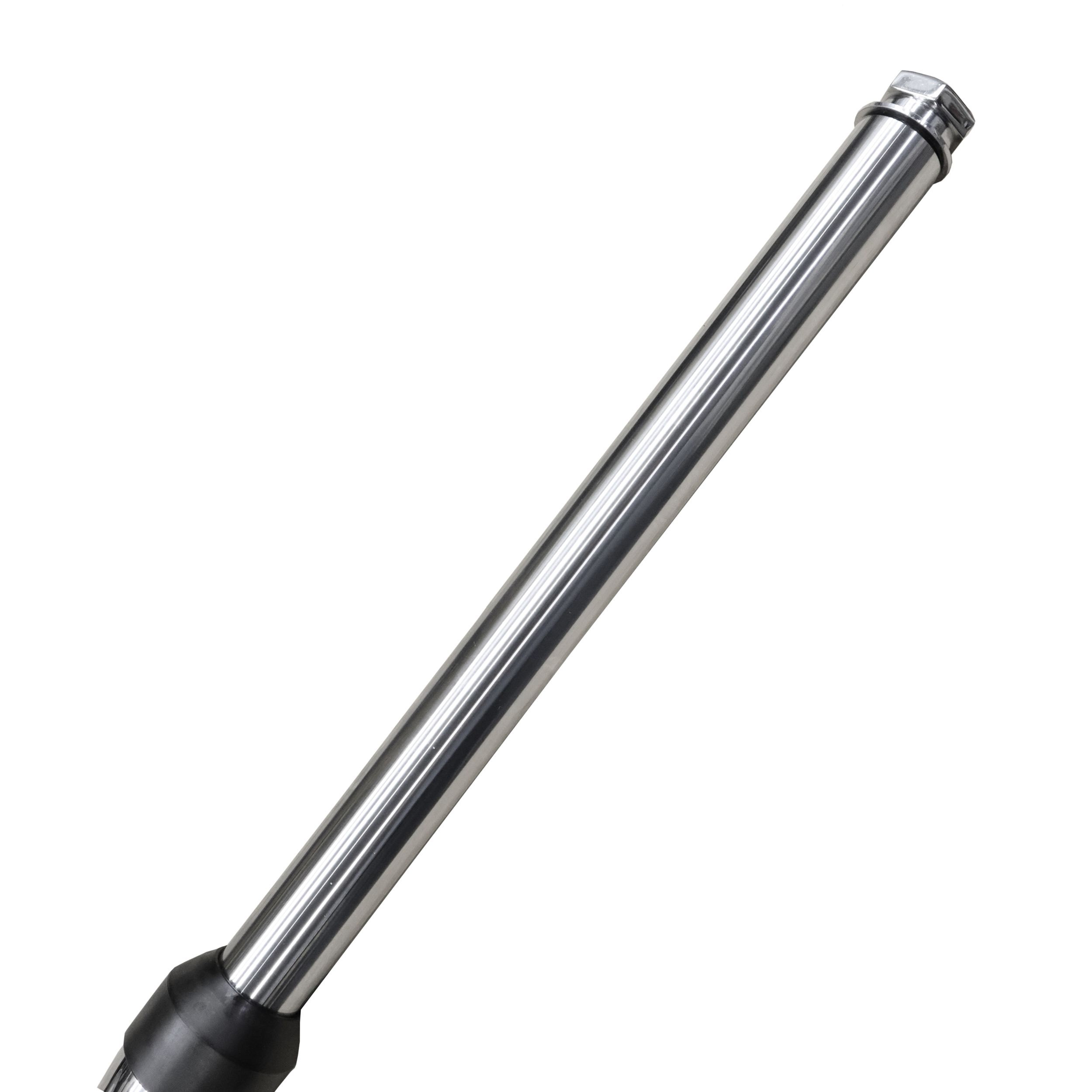 アウトスタンディングモーターサイクル｜マッハ 500SS KA H1 H1A用