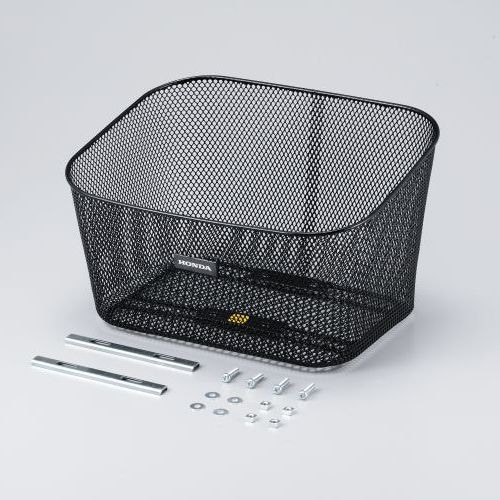 �ڥۥ�������ۥ����ѡ����� �ե���ȥХ����å� ��å��奿���ס�08L70-K88-J00