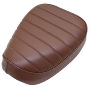 ֹʼ˥ץꥸʥ롡׷ۼSAS˥ 󥰥륷 å롡֥饦