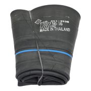 DEESTONE ǥȡ D501ѡ塼֡7.00/7.50-16TR-15