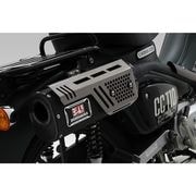 襷 Tactical ǧ 110A-46E-C4510 JA45 JA60 