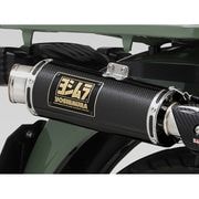 襷  GP-MAGNUM TYPE-UP EXPORT SPEC ǧ SCܥ󥫥С 110A-46G-5U90 ϥ󥿡