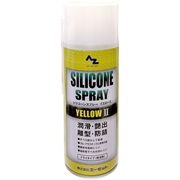 AZ(å) ꥳ󥹥ץ졼 II 420ml ꥳ󥹥ץ졼 Y007