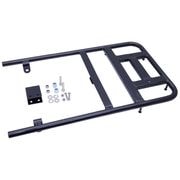 JA59 JA60 AA04 JA10 AA09 JA44 JA45 ۽ꥢꥢʻѥסĹСꥢ ֥å