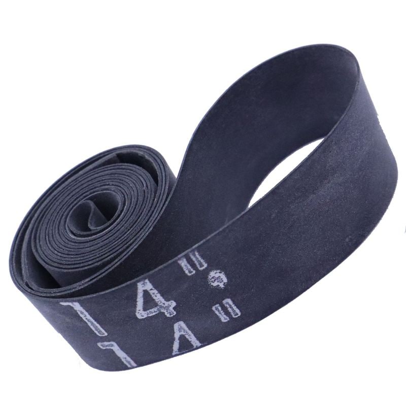 Хɡ14ʥȥ륫֤ʤɡ DURO