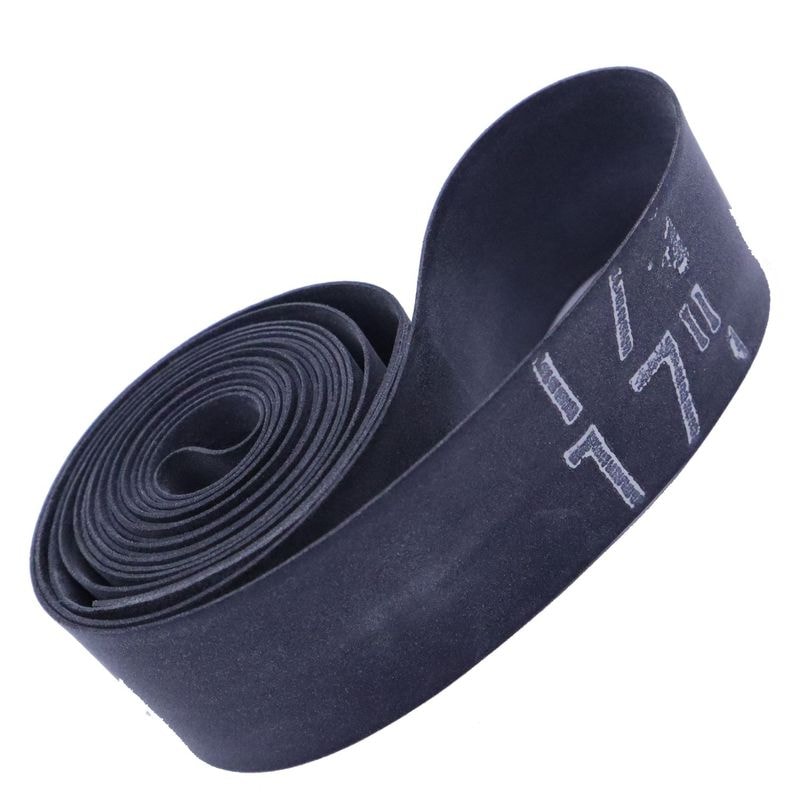 ���Х�ɡ�17������ѡ�22mm���ۡ�DURO����