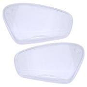 JA44 AA09 JA42 AA07 JA45 JA59 JA60�ѡ����ꥢ�����ɥ��С����å�