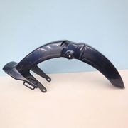 ���֡����������ѡ������ե���ȥե�������������  A