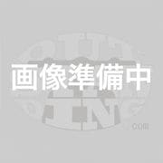 ���佤�ѡۡ��ܥǥ����饤�ɥ�С����������ĥ��åȡ��������緿����꡼�ܥå�������