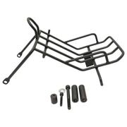 �ϥ󥿡�����125��JA55/JA65 CT125������ �����ȥ�����ǥ��󥰡��٥ȥʥ७��ꥢ �Х����åȥ�����