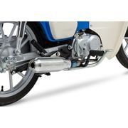 ���省���ե륨���������ȥޥե顼 SHORT MONSTER<br> [���硼�ȥ�󥹥���] JA59/JA60�ѡ���HG-Ti �ҡ��ȥ���ǡ����������˥����