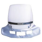 �����ɡ�������ɥ�����ɡ��ݥԥ�顼3