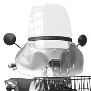 ������ �����ѡ����֡���JA07�ץ����ѡۡ�������ɥ�����ɡ�SC-03-P