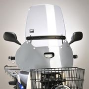 �����ɡ�������ɥ�����ɡ�SPC-03-P