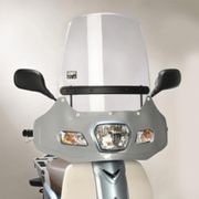 �����ɡ�������ɥ�����ɡ�SPC-03