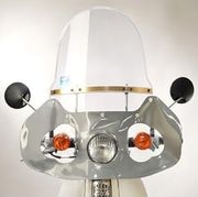 ������ ������ɥ������ �ݥԥ�顼1D ��PD-01��