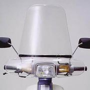 �����ɡ�������ɥ�����ɡ�No.66��