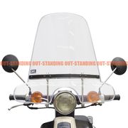 アウトスタンディングモーターサイクル 【すべての商品】 カブのパーツ