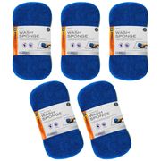 �ޥ������ե����С� ���֥��ݥ� ξ�̥����� 5�ĥ��åȡ�