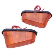 C100�ʤ��ѡ��ե���ȥ����󥫡���Assy������󥸡��������åȡ���°�١���