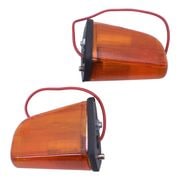 C100�ʤ��ѡ��ꥢ�������󥫡���Assy������󥸡��������åȡ���°�١���