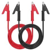 ��˸�����å��ŵ��ƥ��ȥ꡼�ɥ��å� 1m �ֹ� 2���� ξü��˸��磻�� 15A ����Υ���å��դ� �ŵ��ƥ��� ��� �ե쥭���֥�Ƽ�����֥�