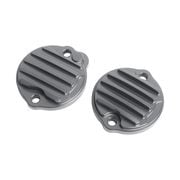 ���顼 ���ڥåȥۡ��륫�С� ����ߺ��Ф� ����᥿�� JA59 JA76 JA61 JA77 JA60 JA79 JA65 JA58 JA71