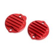 ���顼 ���ڥåȥۡ��륫�С� ����ߺ��Ф� �֡���å� JA59 JA76 JA61 JA77 JA60 JA79 JA65 JA58 JA71