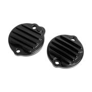 ���顼 ���ڥåȥۡ��륫�С� ����ߺ��Ф� �֥�å� JA59 JA76 JA61 JA77 JA60 JA79 JA65 JA58 JA71