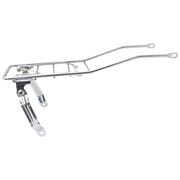 ��A-06-C�� �٥ȥ���ꡡ���󥿡�����ꥢ �ե�åȥ����� �ǥ�å���������������ɡ��������ࡦ��ȥ���