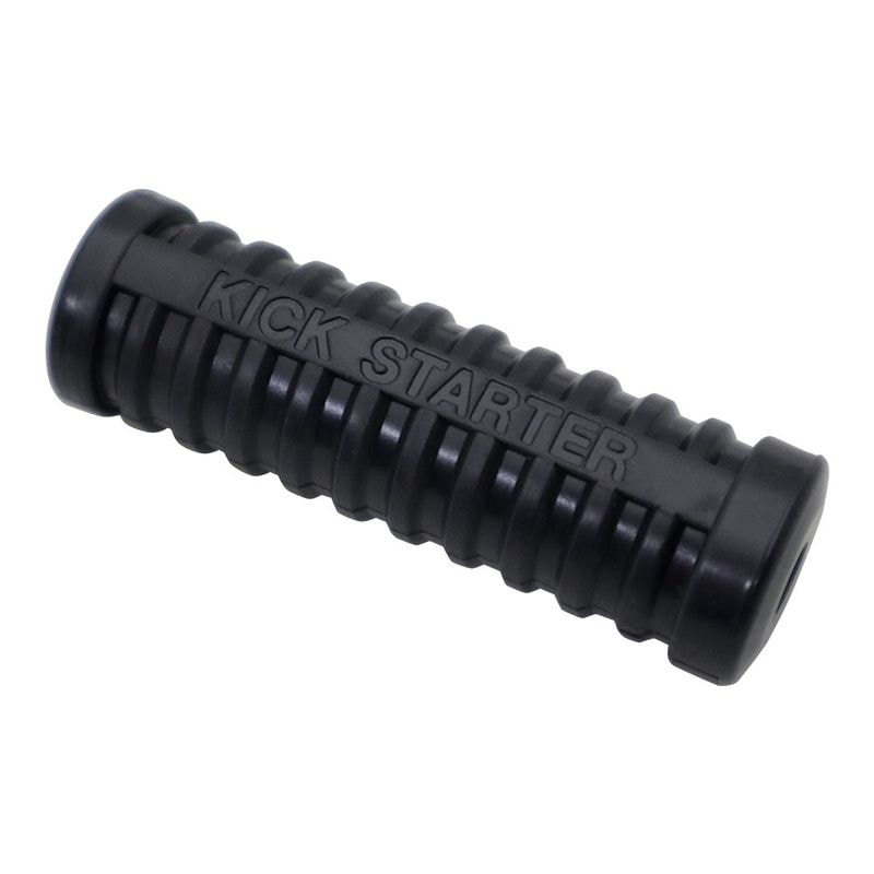 �ۥ���������������������å����ࡡ28311-342-000����С����å�����������