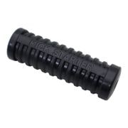 �ۥ���������������������å����ࡡ28311-342-000����С����å�����������