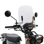 �������ꡦ�����ȥ�å��ʡ۰����� ������ɥ������CUB-F3-C �������������� 2022 [JA60]����