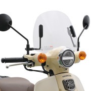 �������ꡦ�����ȥ�å��ʡ۰����� ���硼�ȥХ����� CUB-F8 �����ѡ����� [JA59/JA44/AA09]���� ���ꥢ��