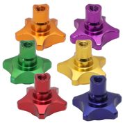 ����ߡ��֥졼��Ĵ���ͤ���1��ñ�̤�����Ǥ���