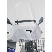 �������ꡦ�����ȥ�å��ʡ۰����� ������ɥ�����ɡʥ����ջ��͡� CUB-03-P �����ѡ�����PRO 2018 [JA42/AA07]����